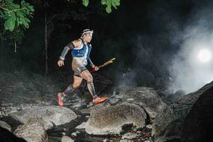 BIB: 
                            <button type="button" onclick="openModal(25108782)" class="btn btn-primary btn-sm float-right btn-popup" data-toggle="modal" data-target=".modal-high-quality">
                        <i class="fas fa-shopping-cart"></i> Add to Cart
                    </button>
                                            <button type="button" onclick="isThisMe(25108782, true)" class="btn btn-success btn-sm float-right btn-popup btn-isme hidden" data-toggle="tooltip" data-placement="bottom" title="นี่คือรูปของคุณใช่ไหม คลิกที่นี่เพื่อเอาเข้าอัลบั้ม">
                        <i class="fas fa-plus"></i> Add to album
                    </button>
                    <button type="button" onclick="isThisMe(25108782, false)" class="btn btn-warning btn-sm float-right btn-popup btn-isnotme hidden">
                        <i class="fas fa-ban"></i> Remove from album
                    </button>